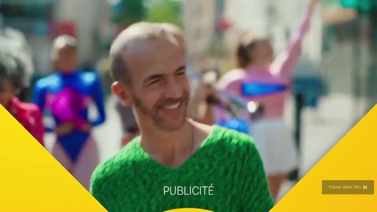 Media Calogero Publicité